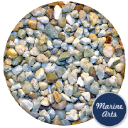 2640-P1 - Waterford Gravel - Medium - Project Pack